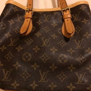 Louis Vuitton!!!🤗🤗🤗🤗